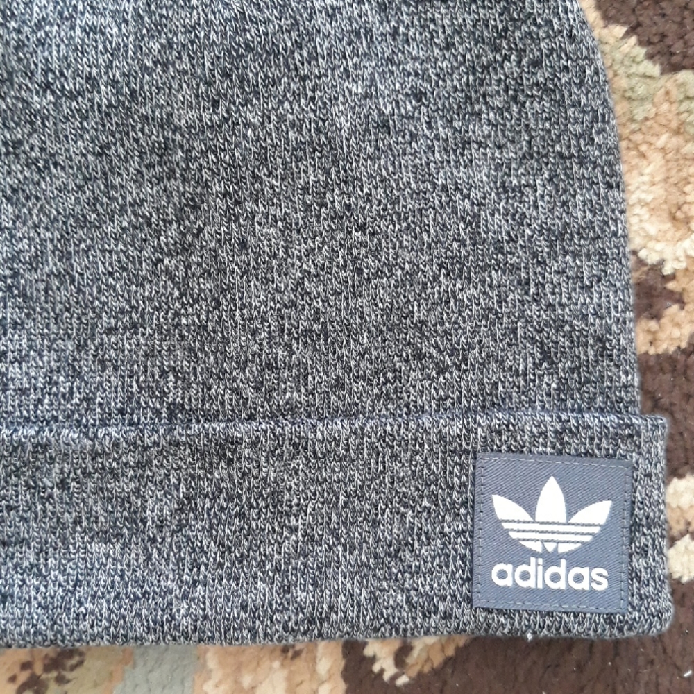 10x*Host Pick*Adidas ladies hat - Picture 7 of 14